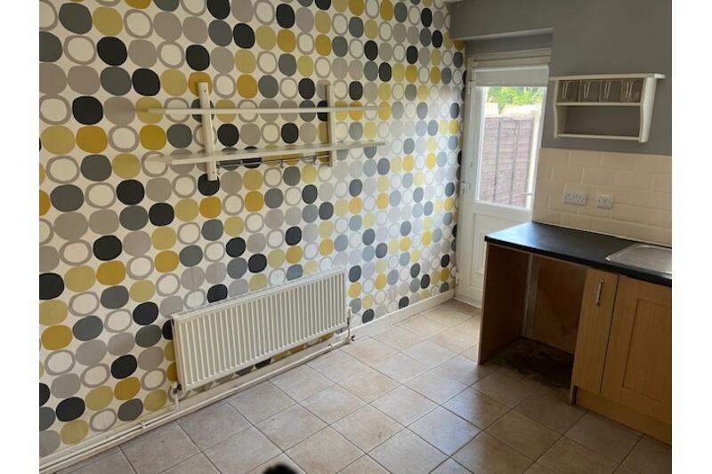 Additional image 12 of Quinton Road West, Quinton, Birmingham