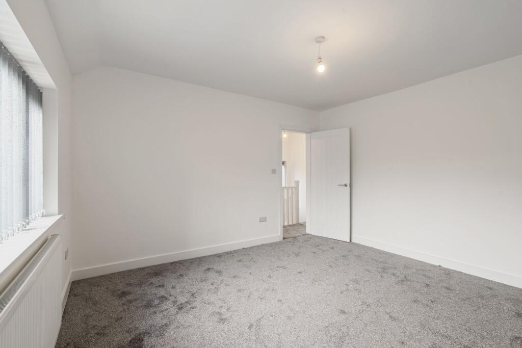 Additional image 18 of Belmont Road, Rednal, B45