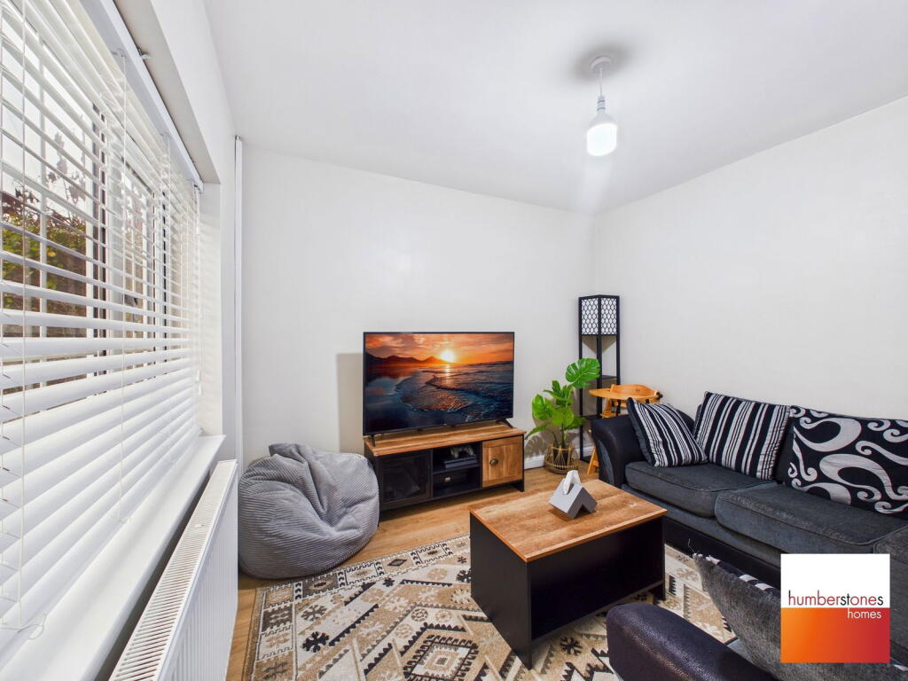 Additional image 3 of Welsh House Farm Road, Birmingham