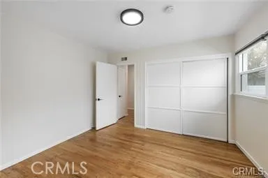 Additional image 15 of 5535 Wiseburn Street, Hawthorne, CA 90250