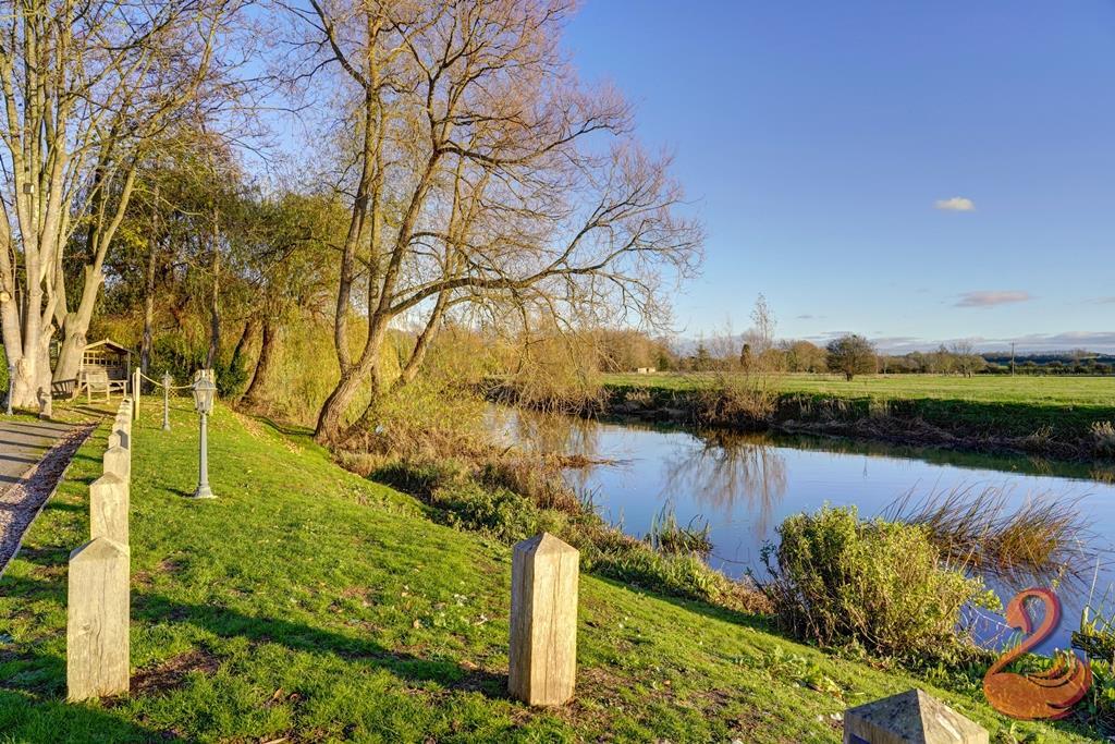 Additional image 25 of High Street, Bidford-on-avon