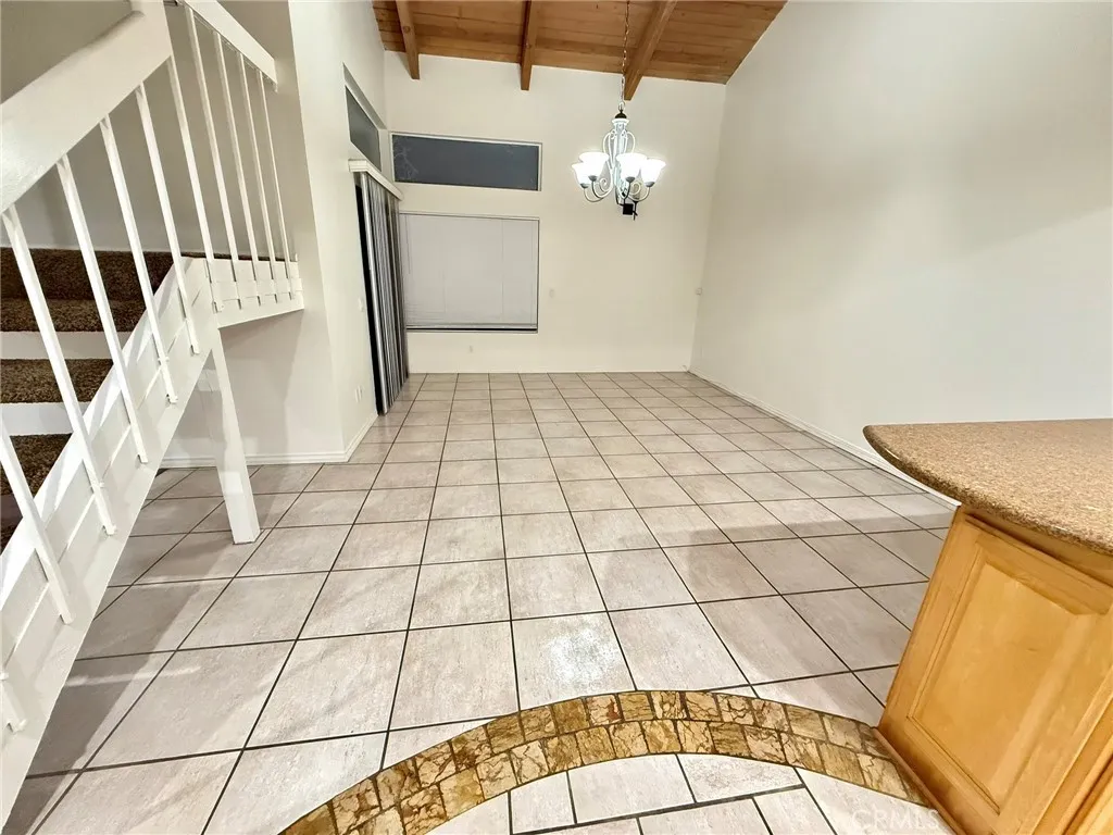 Additional image 27 of 2604 N Tustin Avenue, Santa Ana, CA 92705