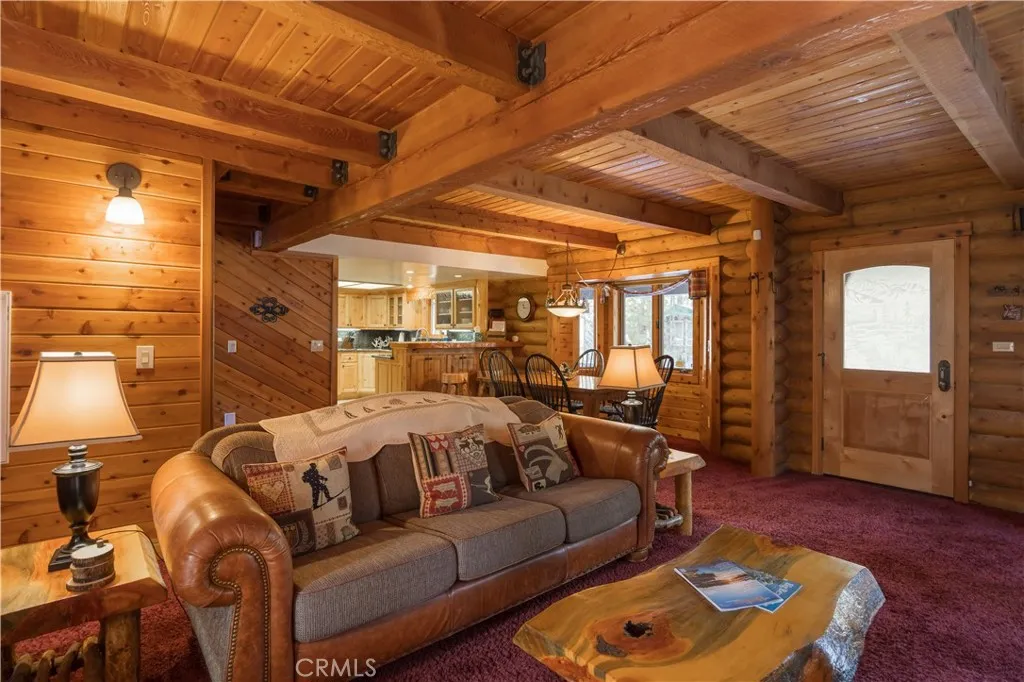 Additional image 54 of 42591 La Cerena Ave, Big Bear Lake, CA 92315