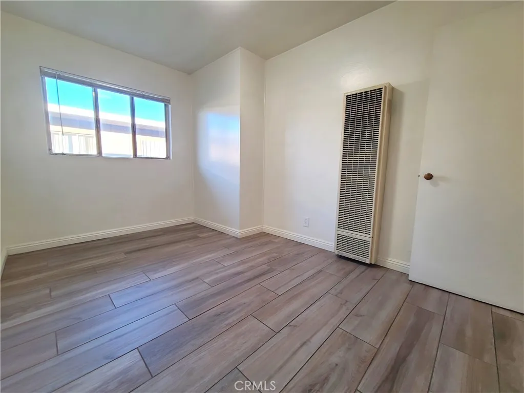 Additional image 20 of 10932 Evans Street, Loma Linda, CA 92354