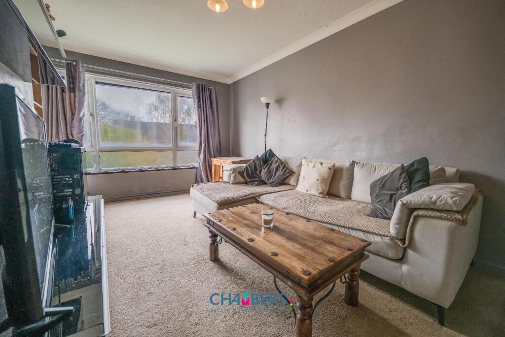 Additional image 4 of Chester Road, Kingshurst, Birmingham