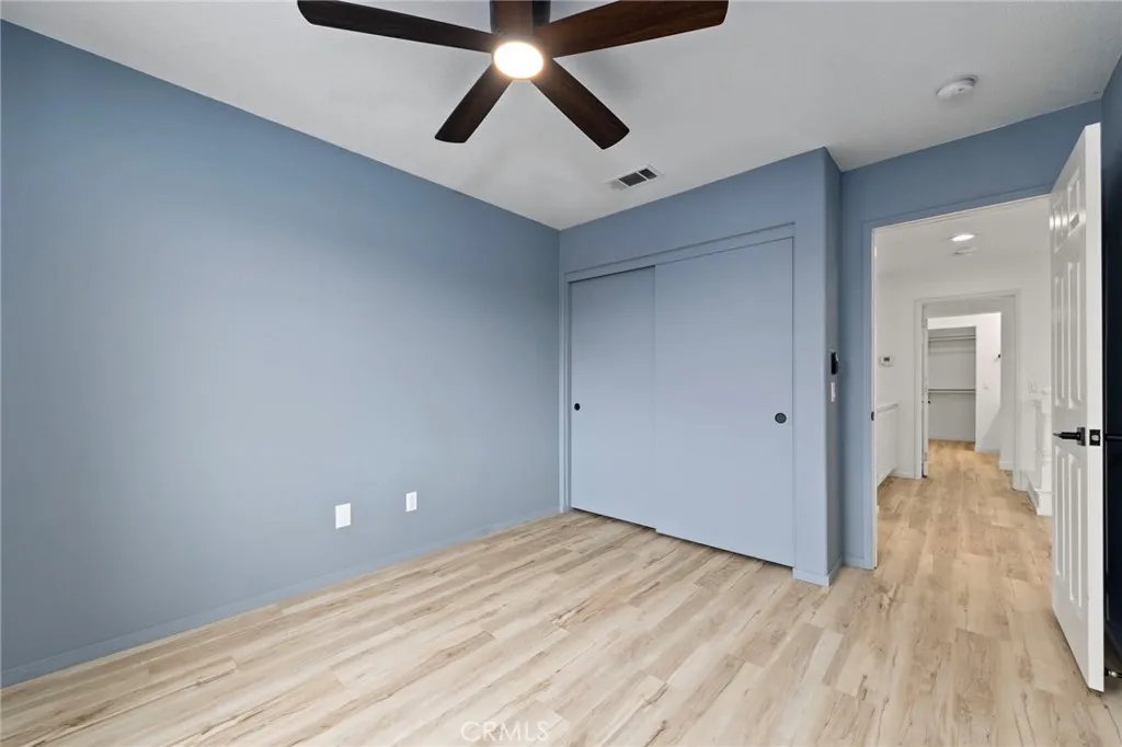 Additional image 65 of 431 W Bay Street Unit S, Costa Mesa, CA 92627