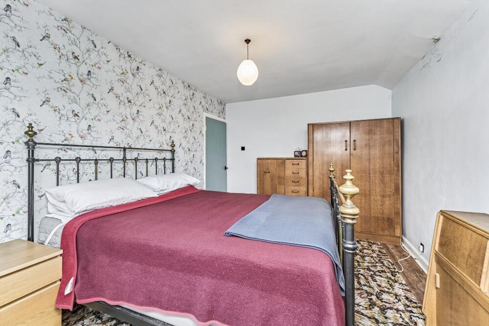 Additional image 21 of Cooks Lane, B37