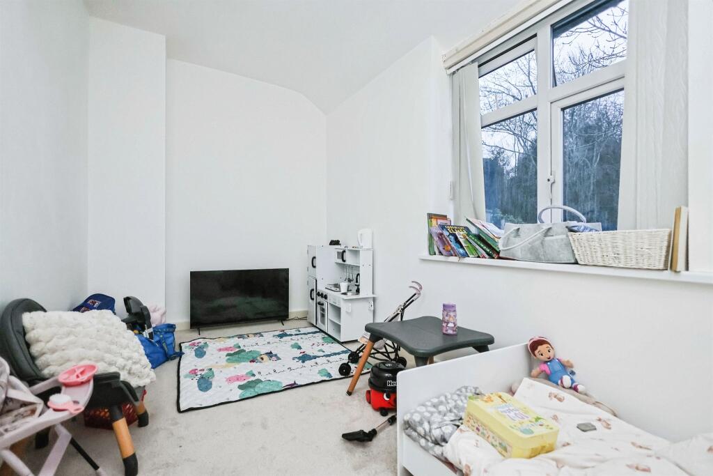 Additional image 7 of Coombe Hill, Cradley Heath