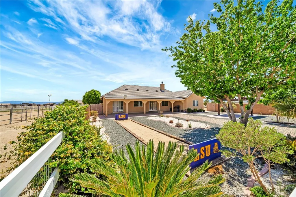 Additional image 113 of 7315 W Avenue A8, Lancaster, CA 93536