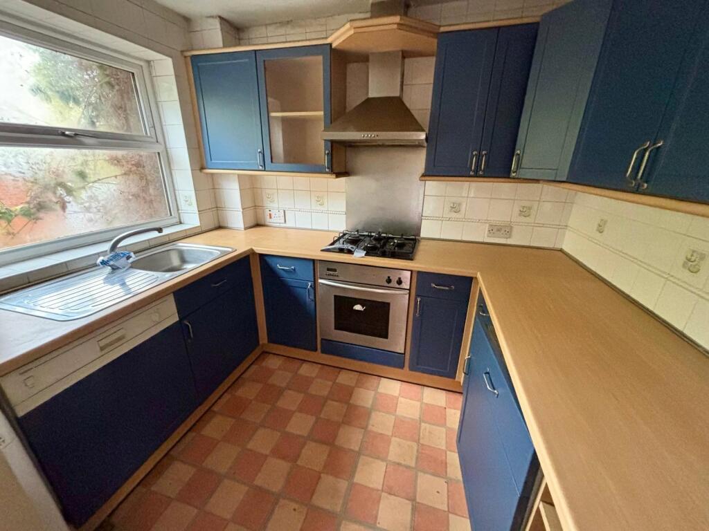 Additional image 7 of Odell Place, Birmingham, B5