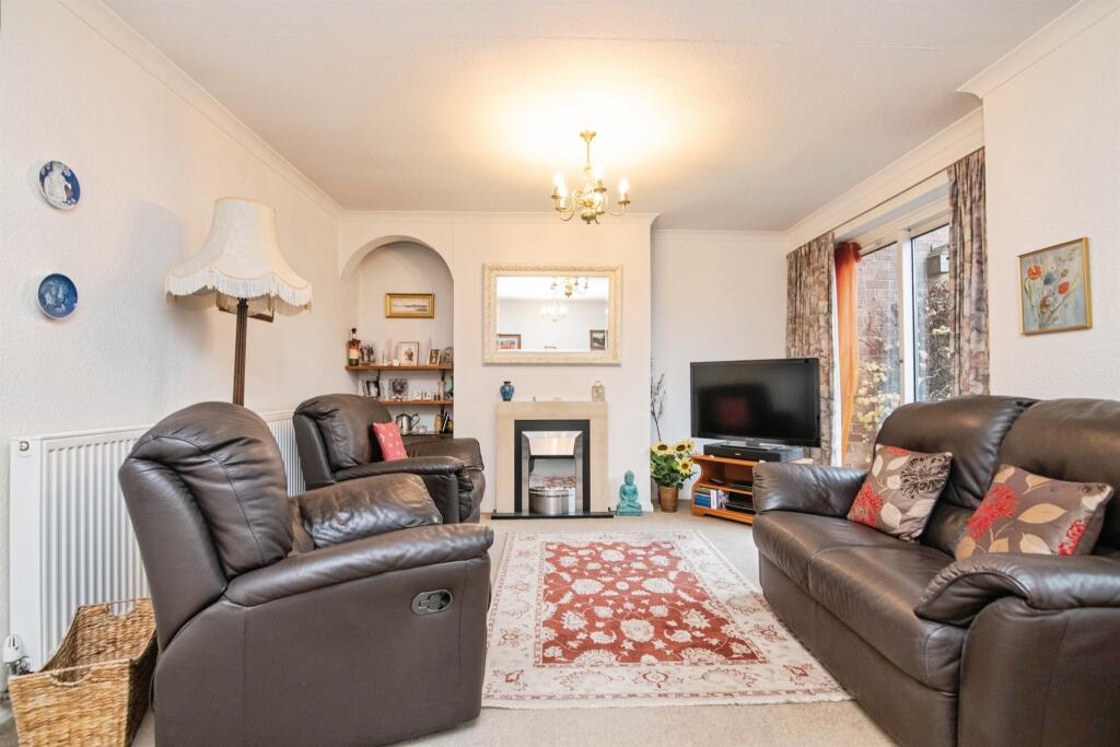 Additional image 5 of Heather Road, Great Barr, Birmingham