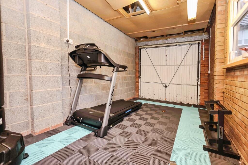 Additional image 17 of The Green, Castle Bromwich, Birmingham