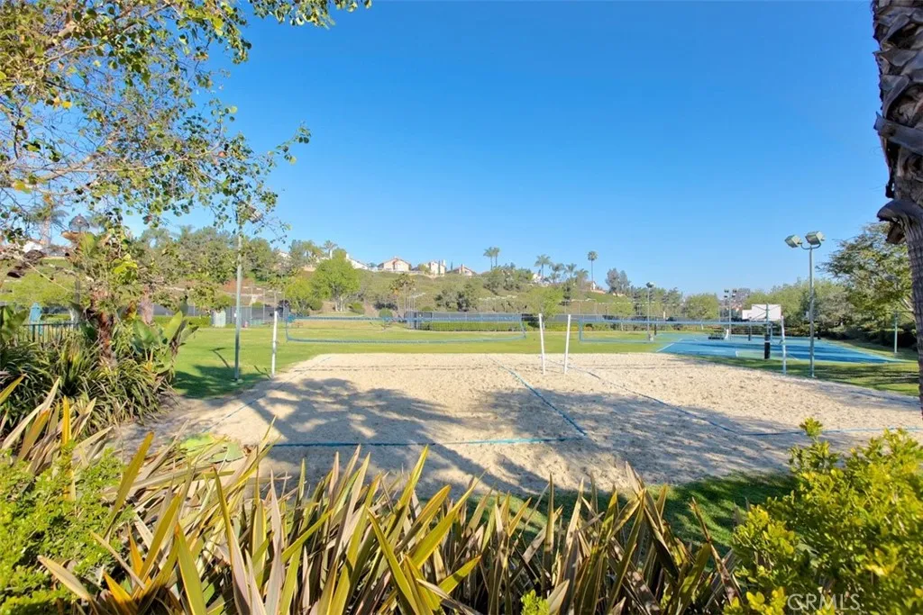 Additional image 50 of 28321 Rancho De Linda, Laguna Niguel, CA 92677