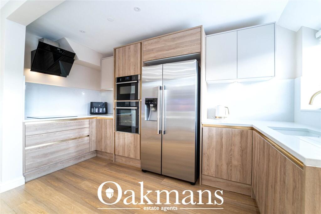 Additional image 6 of Kendal Rise Road, Rednal, Birmingham, West Midlands, B45