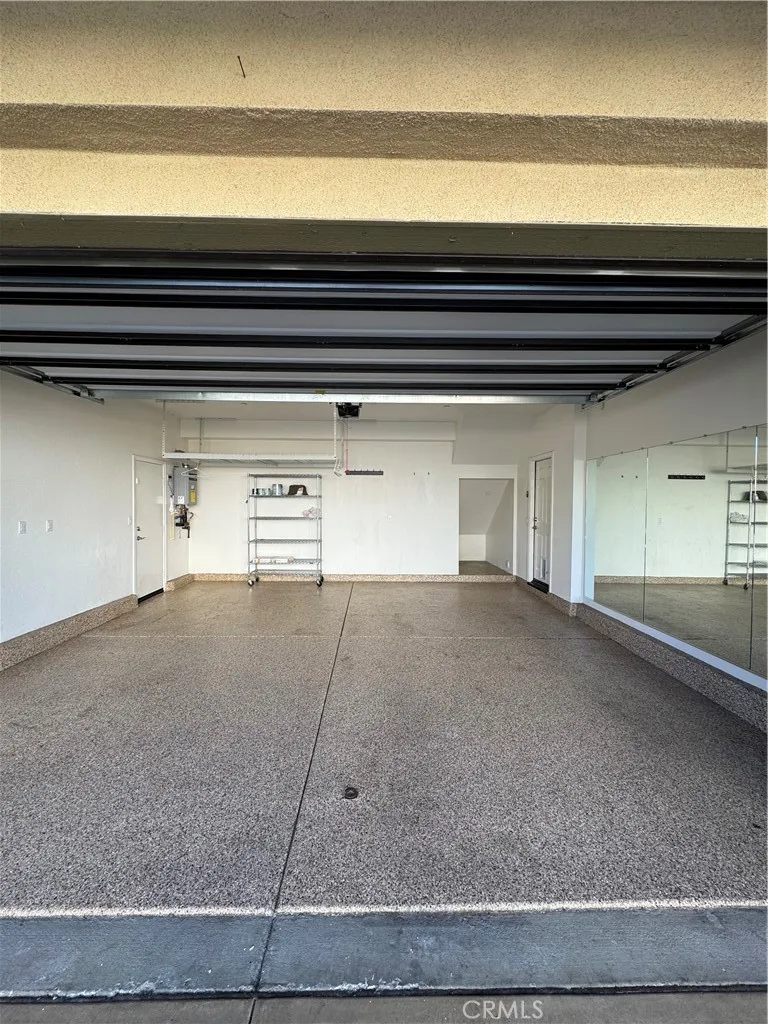 Additional image 64 of 2388 Yasamin Pl, Upland, CA 91786