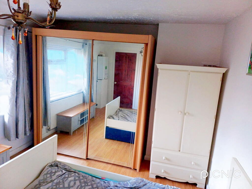 Additional image 13 of Neston Grove, Birmingham, B33 8TB