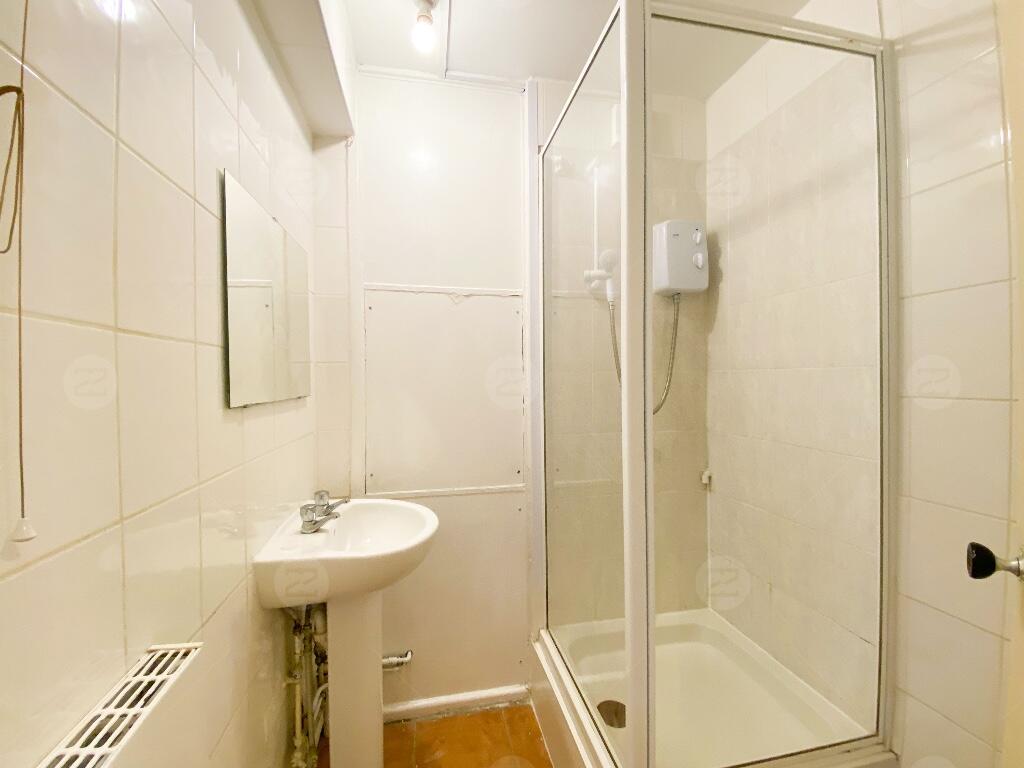 Additional image 9 of Charlbury Tower, Southacre Avenue, Birmingham, B5 7DQ