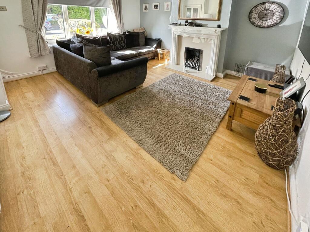 Additional image 13 of Kingsland Road, Birmingham, B44