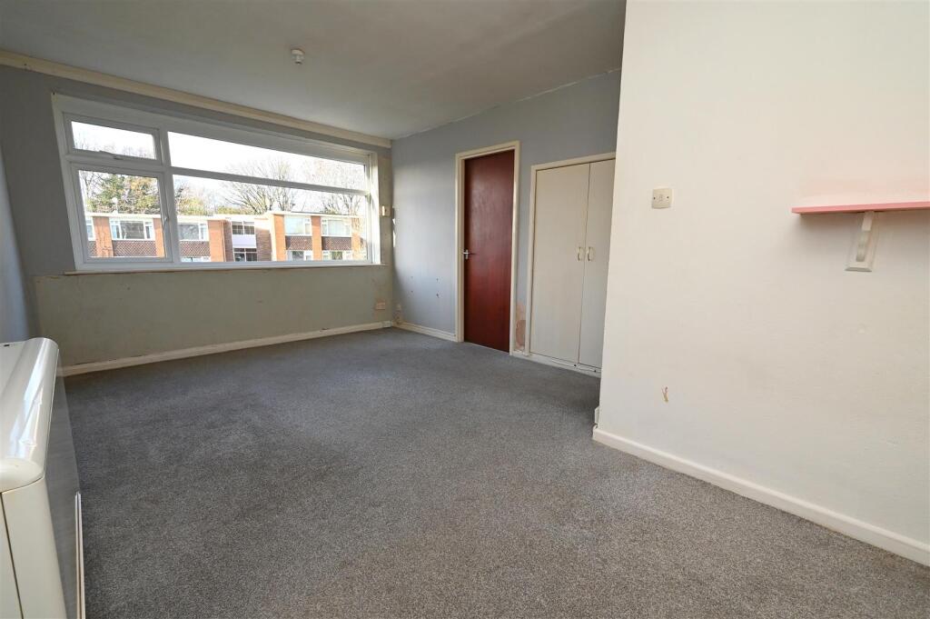 Additional image 5 of Trident Court, Savoy Close, Birmingham