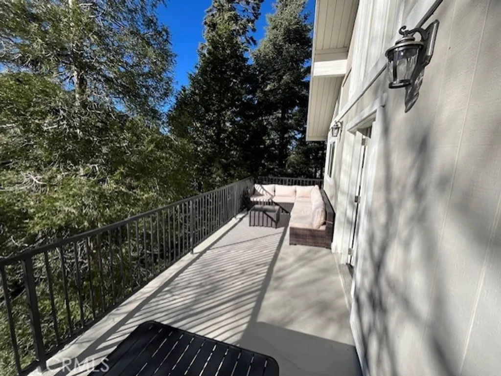 Additional image 8 of 601 Sunderland Court, Lake Arrowhead, CA 92352