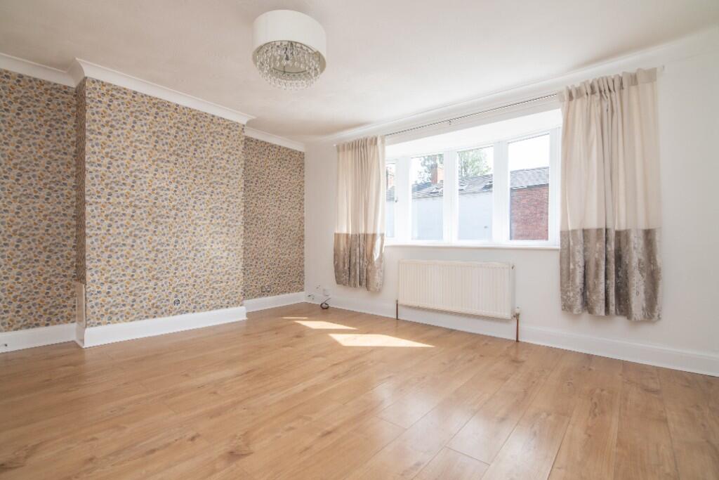 Additional image 15 of Bewell Head, Bromsgrove, Worcestershire, B61