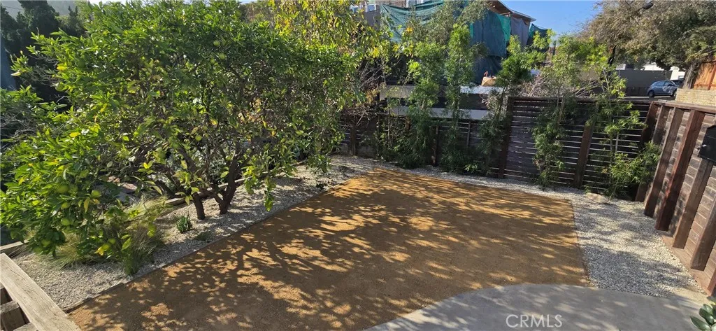 Additional image 32 of 2756 Locksley, Los Angeles, CA 90039