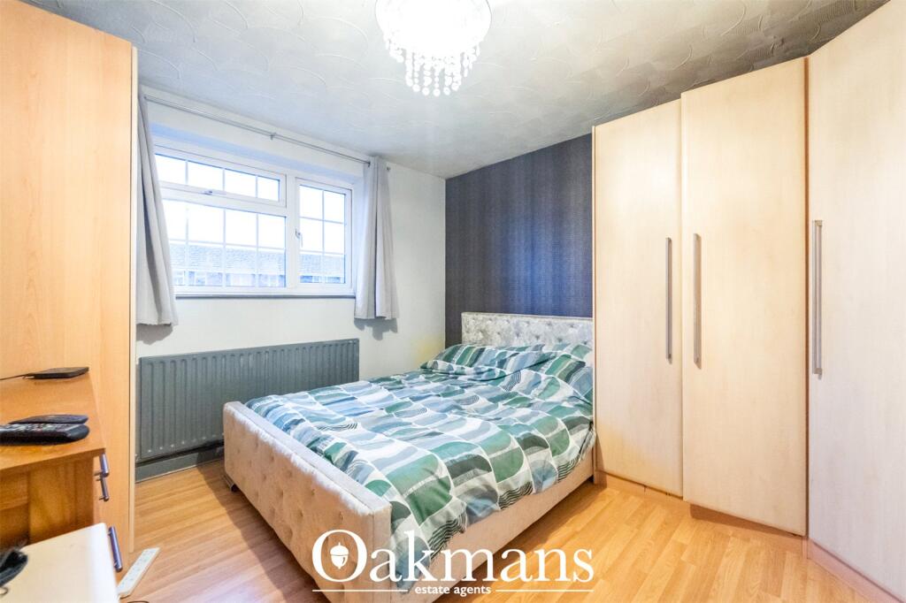 Additional image 11 of Woburn Close, Bromsgrove, Worcestershire, B61