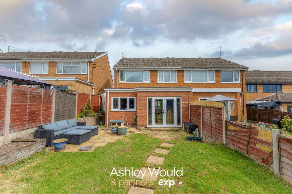 Additional image 22 of Wythall Road, Halesowen, B63 4QR