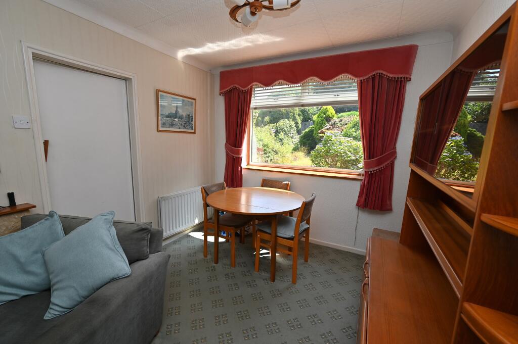 Additional image 6 of 52, Offmoor Road, Bartley Green, B32 3PY