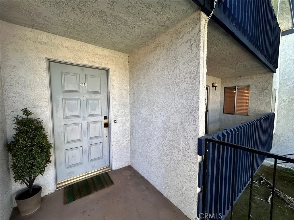Additional image 15 of 25930 Narbonne Ave, Lomita, CA 90717