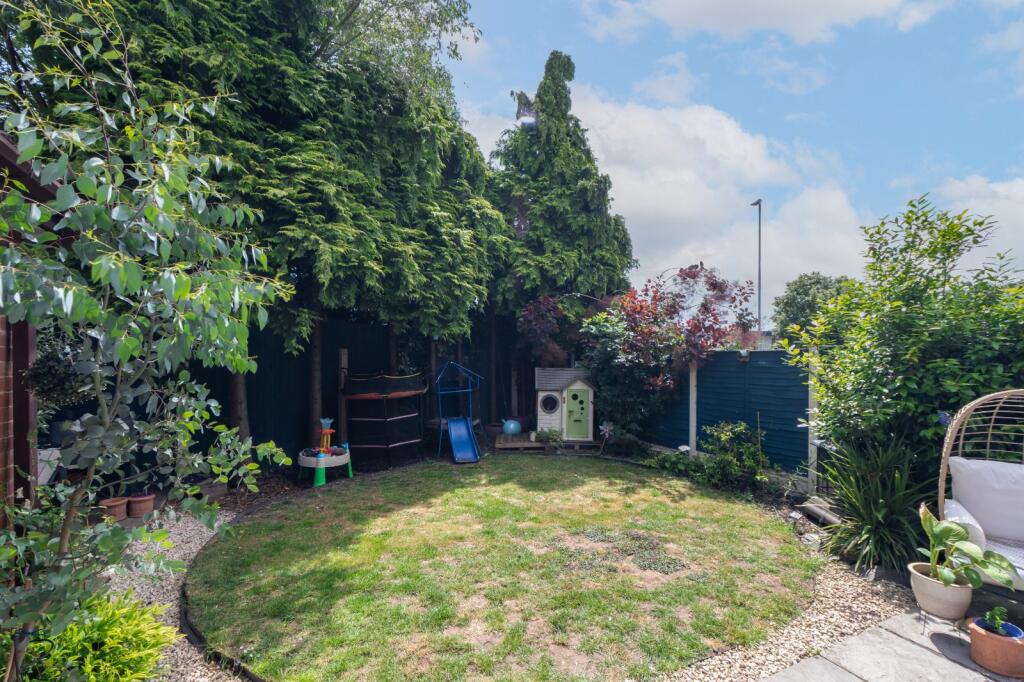 Additional image 13 of Avon Close, Bromsgrove, Worcestershire, B60