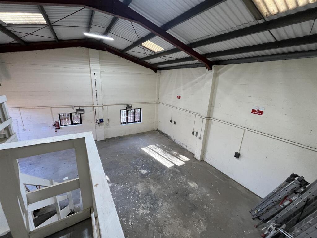 Additional image 5 of Bidford on Avon, Alcester