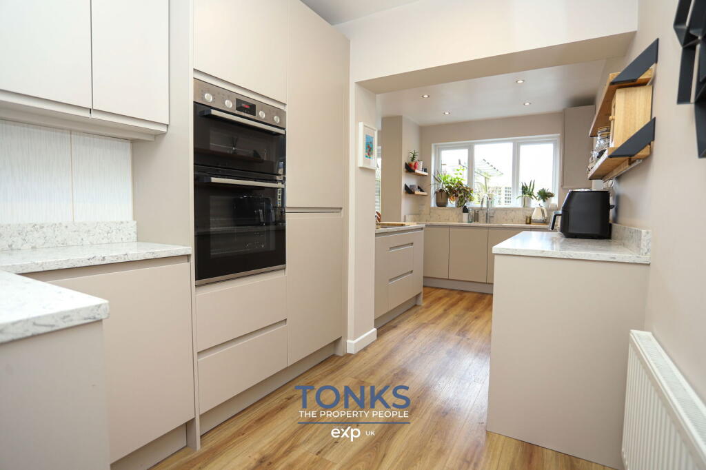 Additional image 7 of Summerfields Avenue, Halesowen, B62 9NS