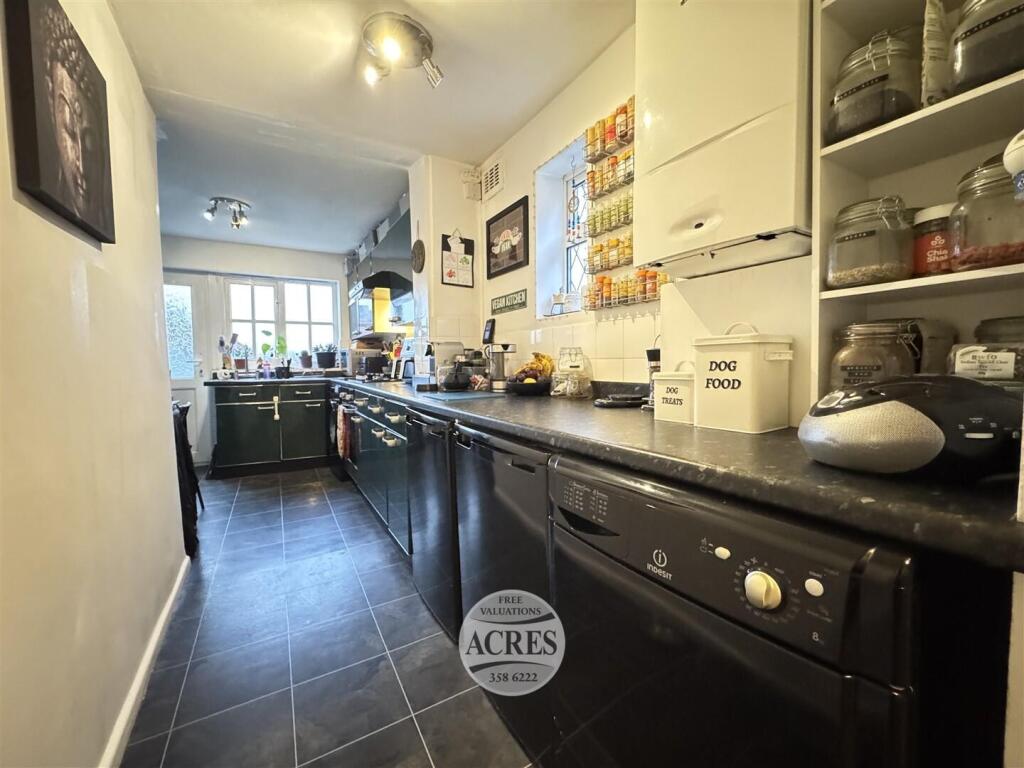 Additional image 11 of Ashworth Road, Great Barr, Birmingham