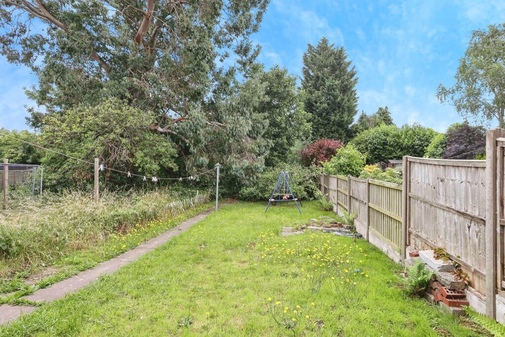 Additional image 10 of West Boulevard, Quinton, Birmingham