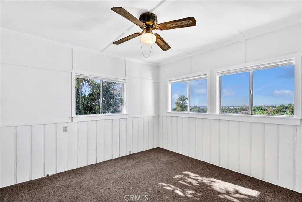 Additional image 28 of 1473 Vista Del Valle Way, La Habra Heights, CA 90631