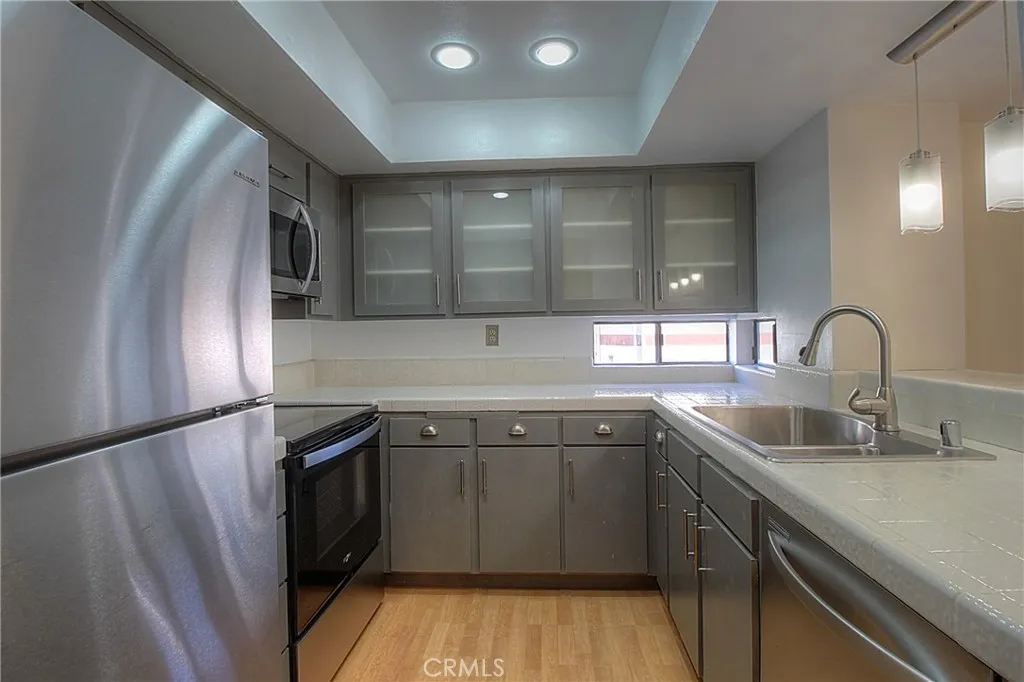 Additional image 55 of 400 N Louise Street Unit 205, Glendale, CA 91206