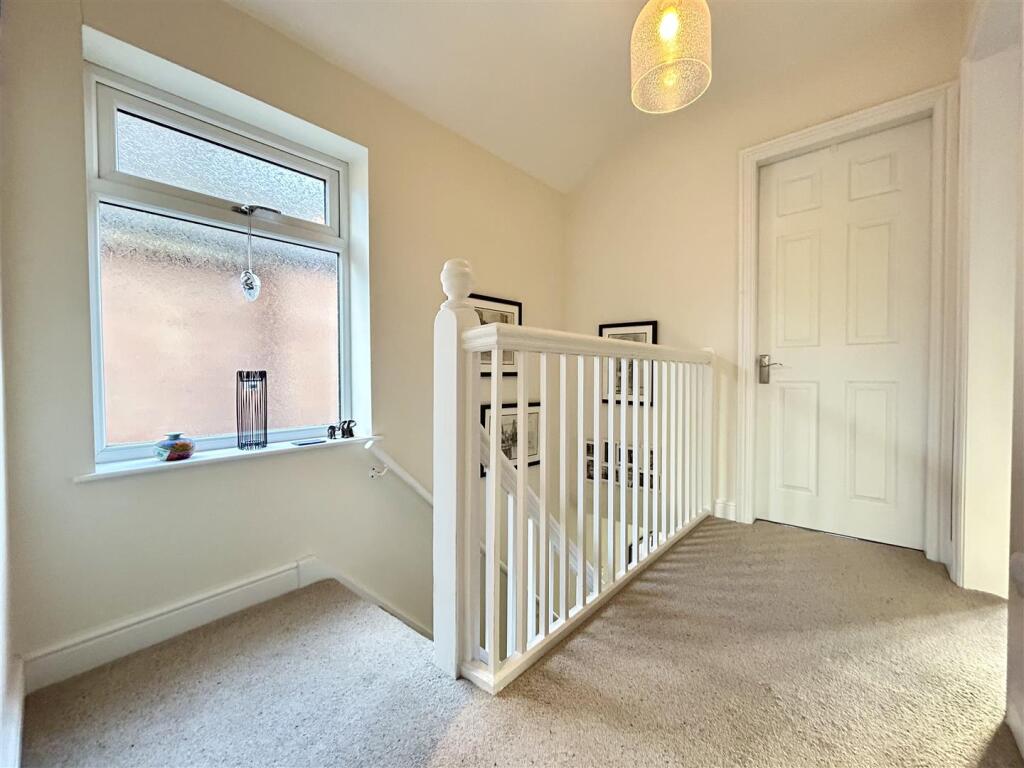 Additional image 7 of Quinton Lane, Quinton, Birmingham