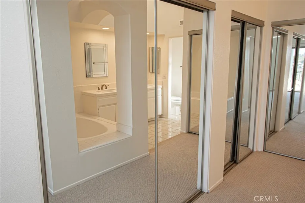 Additional image 26 of 30852 Calle Barbosa, Laguna Niguel, CA 92677