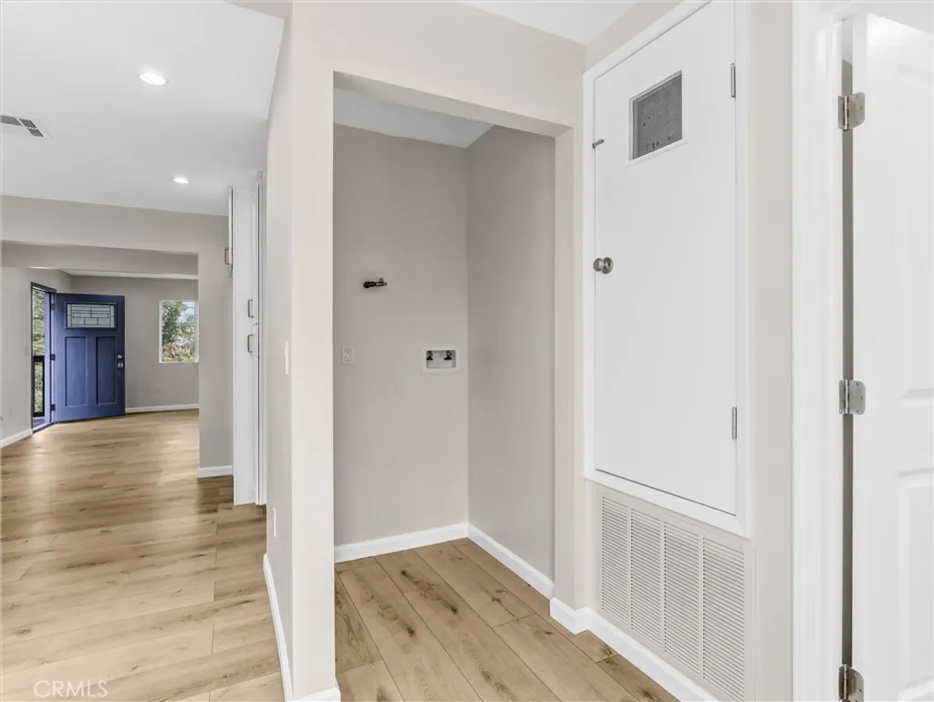 Additional image 11 of 4126 E 1st St, Los Angeles, CA 90063