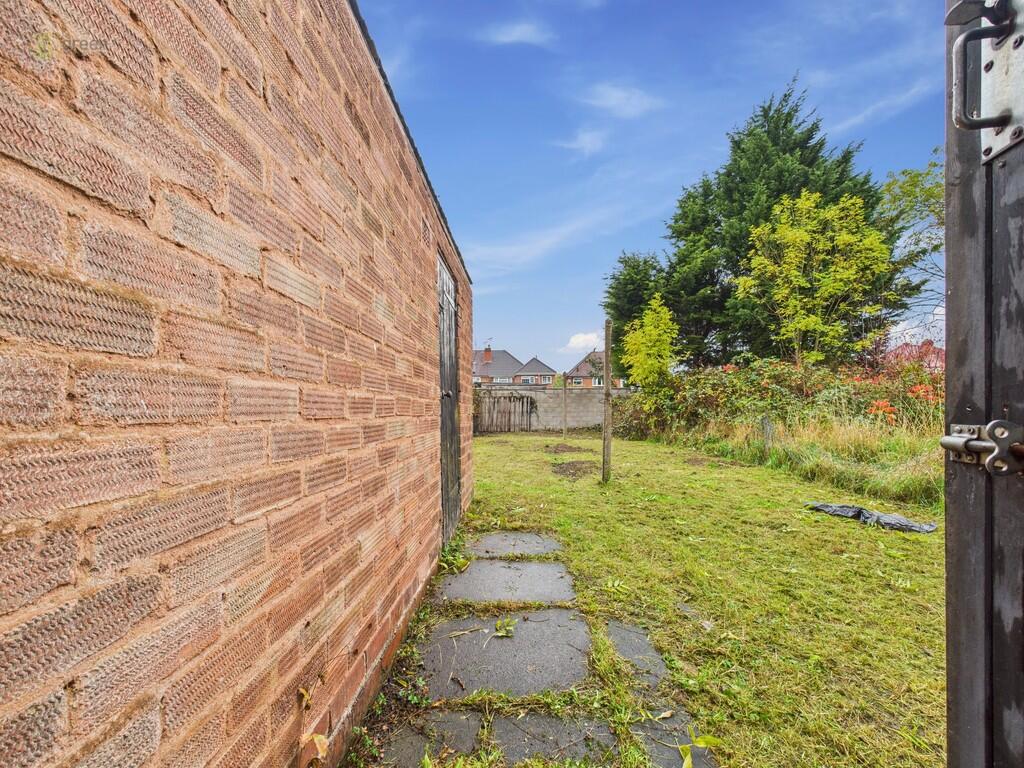 Additional image 19 of Brownfield Road , Birmingham