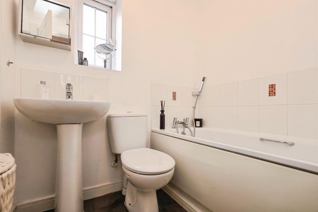 Additional image 17 of Thatchers Barn Drive, Halesowen