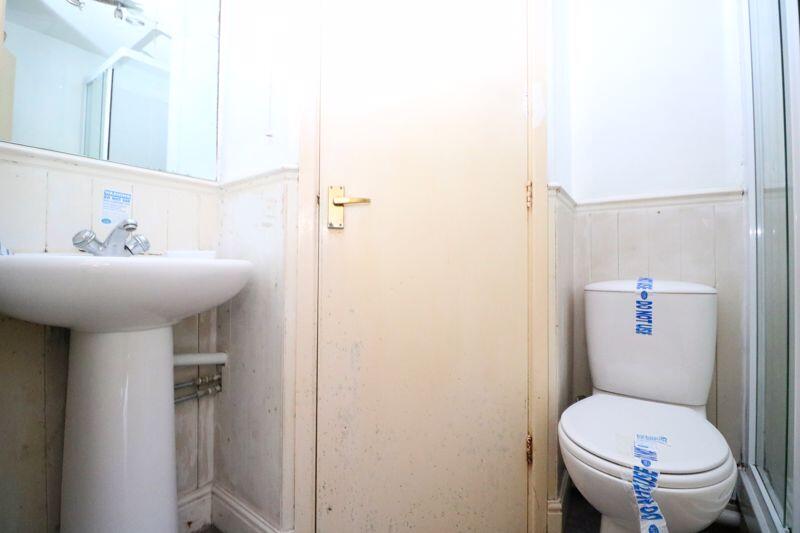 Additional image 9 of Goldstar Way, Birmingham