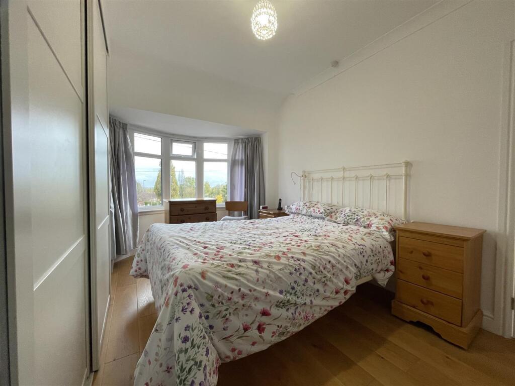 Additional image 11 of Clydesdale Road, Quinton, Birmingham