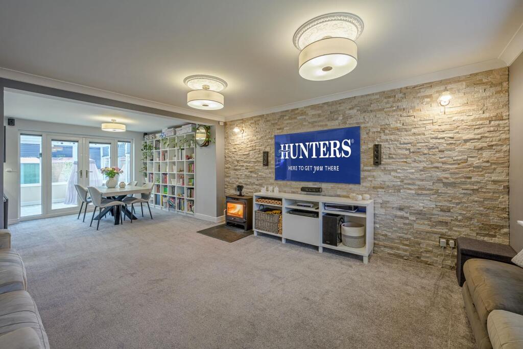 Additional image 4 of Radbourne Drive, Halesowen, B63 2YD