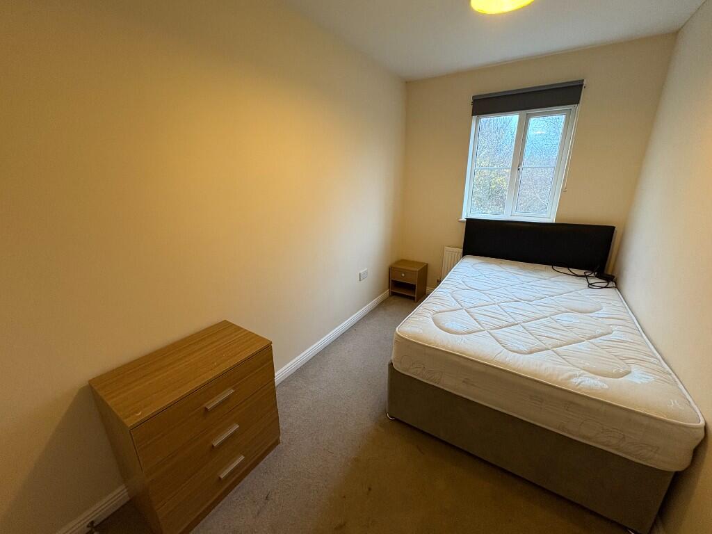 Additional image 5 of Warmstry Road, Bromsgrove, Worcestershire, B60