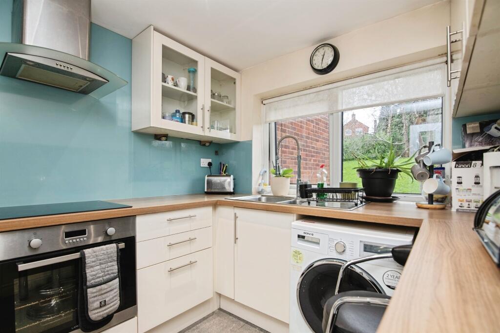 Additional image 13 of Hillside Road, Great Barr, Birmingham