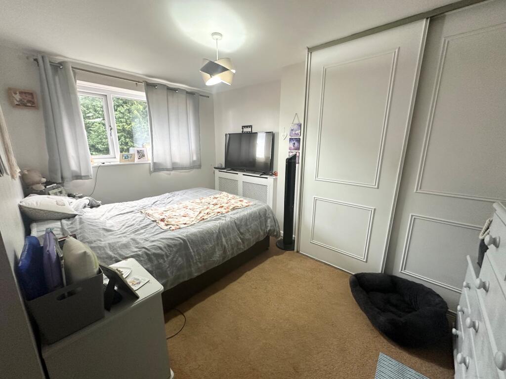 Additional image 9 of Cardinal Crescent, Bromsgrove