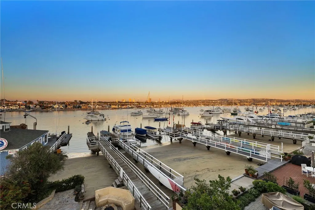 Additional image 122 of 900 E Balboa Blvd, Newport Beach, CA 92661