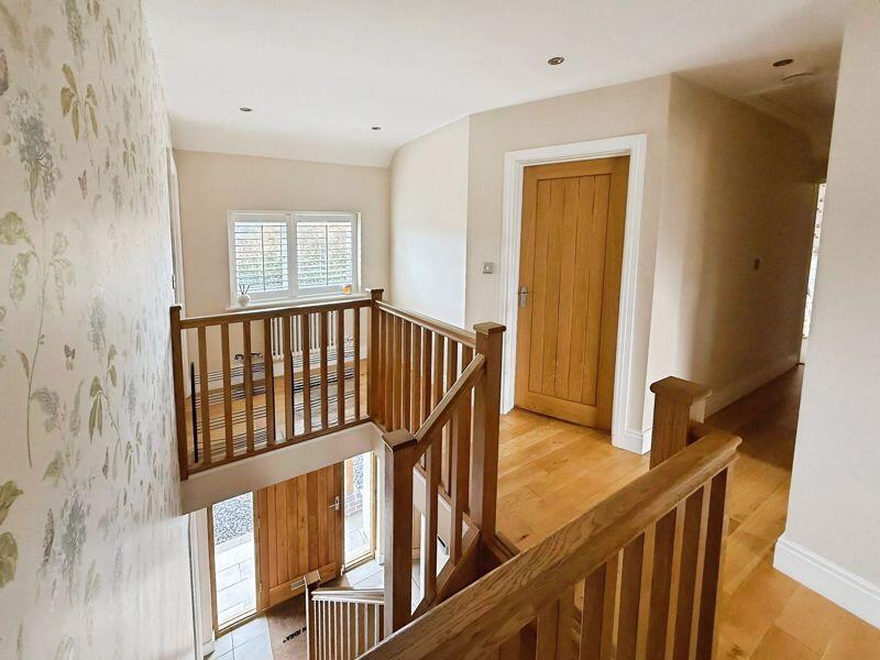 Additional image 12 of Attleboro Lane, Water Orton, Birmingham